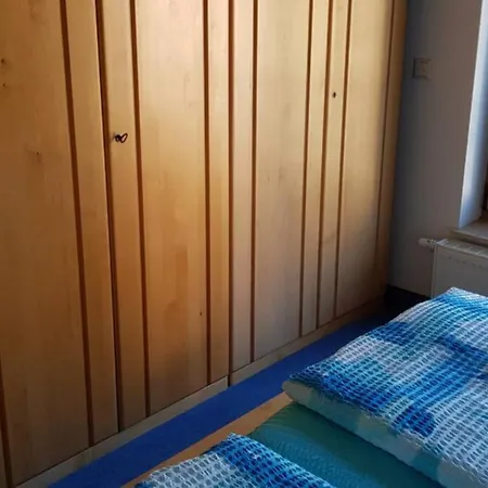 Apartment Tipp: Idyllisch Am Fluss Aber Zentrumsnah